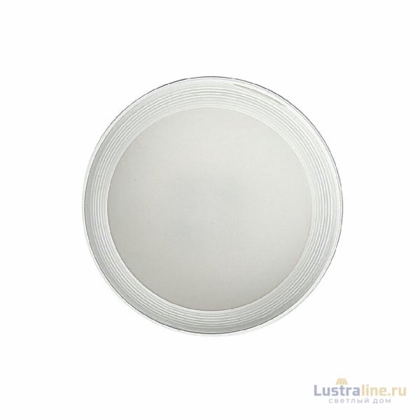Накладной светильник Citilux Hardy CL002C10 Накладной светильник Citilux Hardy CL002C10