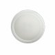 Накладной светильник Citilux Hardy CL002C10
