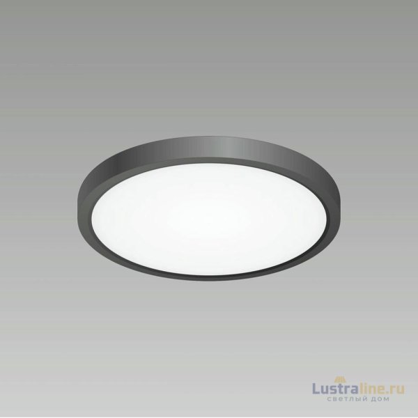 Накладной светильник Citilux CL738181V Накладной светильник Citilux CL738181V