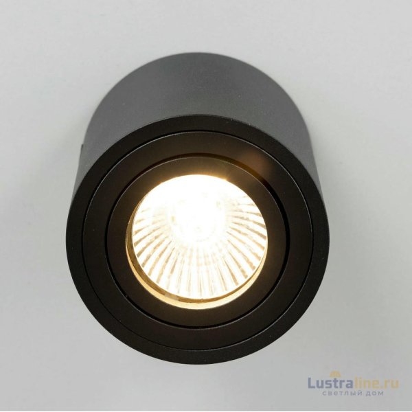 Накладной светильник Citilux Дюрен CL538113 Накладной светильник Citilux Дюрен CL538113
