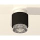 Потолочный светильник Ambrella Light Techno Spot XS7511042 (N7925, C7511, N7191)