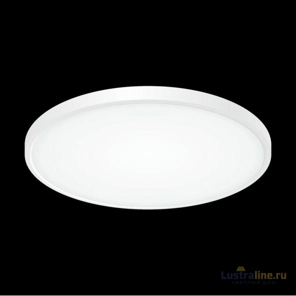 Накладной светильник Citilux CL738400V