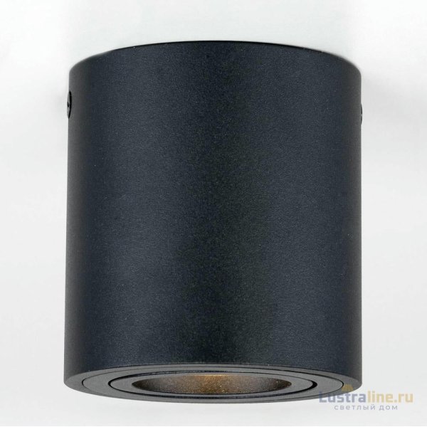 Накладной светильник Citilux Дюрен CL538113 Накладной светильник Citilux Дюрен CL538113