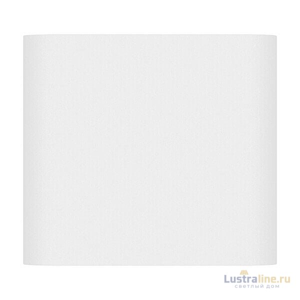Потолочный светодиодный светильник Lightstar Monocco 052316 Потолочный светодиодный светильник Lightstar Monocco 052316