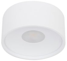 Накладной светильник Wertmark WTA.O01.007.30.07