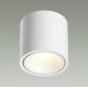 Накладной светильник Odeon Light Redo 6620/10CL