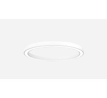 Накладной светильник Siled Nimbus 7372110