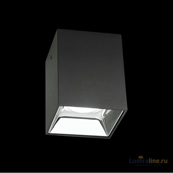 Накладной светильник Citilux CL7440212 Накладной светильник Citilux CL7440212