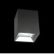 Накладной светильник Citilux CL7440212