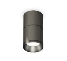 Потолочный светильник Ambrella Light Techno Spot XS7403061 (C7403, A2071, C7403, N7031)