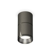 Потолочный светильник Ambrella Light Techno Spot XS7403061 (C7403, A2071, C7403, N7031)