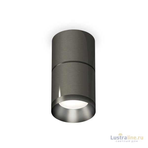 Потолочный светильник Ambrella Light Techno Spot XS7403061 (C7403, A2071, C7403, N7031)