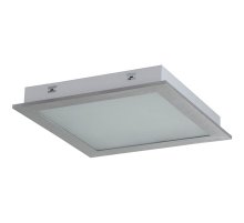 Потолочный светильник Lucia Tucci Quattro Angolo 173 LED Потолочный светильник Lucia Tucci Quattro Angolo 173 LED