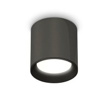 Накладной светильник Ambrella Light Techno XS6303001 (C6303, N6102)