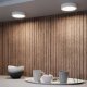 Накладной светильник Arte Perfetto Luce Ingrid 3322.LDY6004M/6W/4K