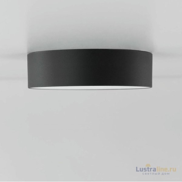 Накладной светодиодный светильник Citilux Тао CL712122N