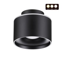 Накладной светильник Novotech Giro 358971 Накладной светильник Novotech Giro 358971
