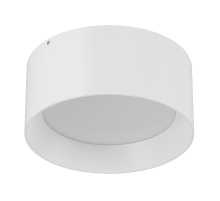 Накладной светильник DesignLed BQ-SF20-WH-WW 007133