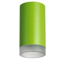 Накладной светильник Lightstar Rullo R43430 (214434+202430)