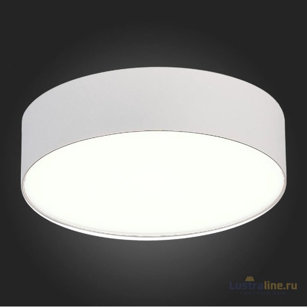 Накладной светильник ST Luce ST606.542.27 Накладной светильник ST Luce ST606.542.27