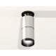 Потолочный светильник Ambrella Light Techno Spot XS6305080 (N6902, C6305, A2061, N6131)