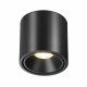 Накладной светильник Odeon Light Redo 6619/10CL