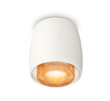 Потолочный светильник Ambrella Light Techno Spot XS1141024 (C1141, N7195)