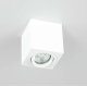 Потолочный светильник Citilux Дюрен CL538211