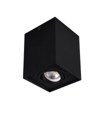 Накладной светильник Kanlux Gord DLP 50-B 25471
