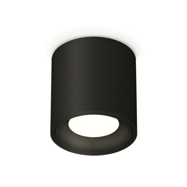 Потолочный светильник Ambrella Light Techno Spot XS7532010 (C7532, N7021)