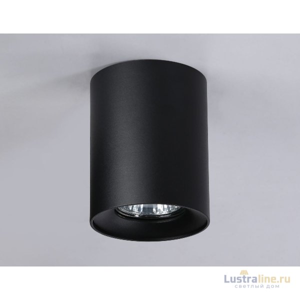 Накладной светильник Ambrella Light Techno spot TN213137 Накладной светильник Ambrella Light Techno spot TN213137