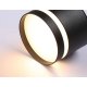 Накладной светильник Ambrella Light IP Protect TN6572