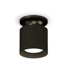 Накладной светильник Ambrella Light Techno XS7402063 (N7926, C7402, N7021)