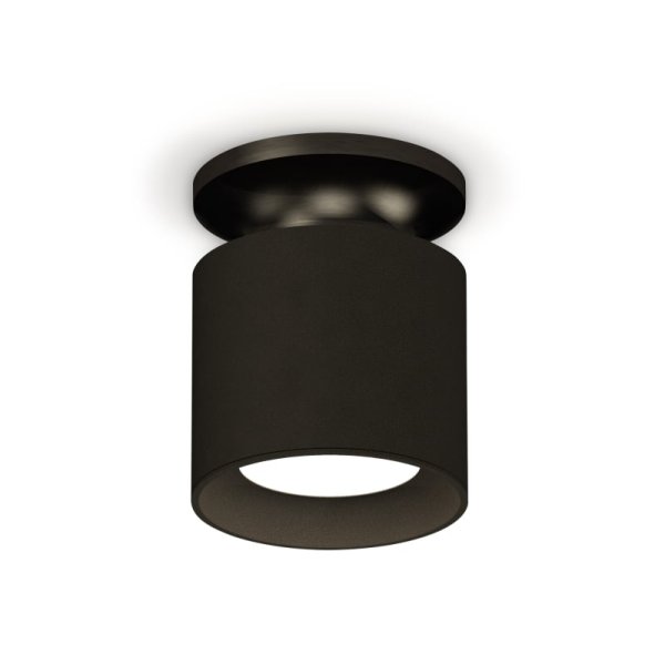 Накладной светильник Ambrella Light Techno XS7402063 (N7926, C7402, N7021)