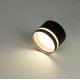 Накладной светильник Citilux Hardy CL002C11
