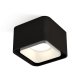 Накладной светильник Ambrella Light Techno XS7833001