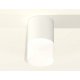 Накладной светильник Ambrella Light Techno XS6301065 (C6301, N6252)