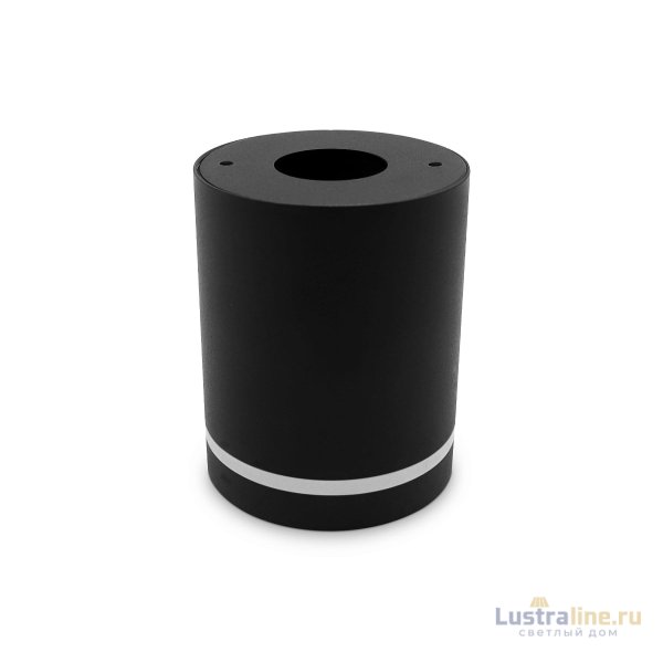 Потолочный светильник Ambrella Light Techno Spot TN3204