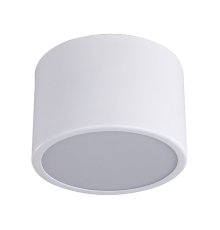 Накладной светильник Kink Light Медина 05510,01