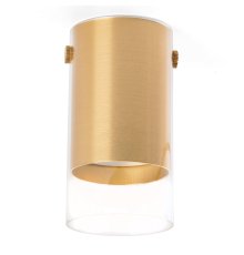 Накладной светильник Feron Barrel Lumina ML189 48745