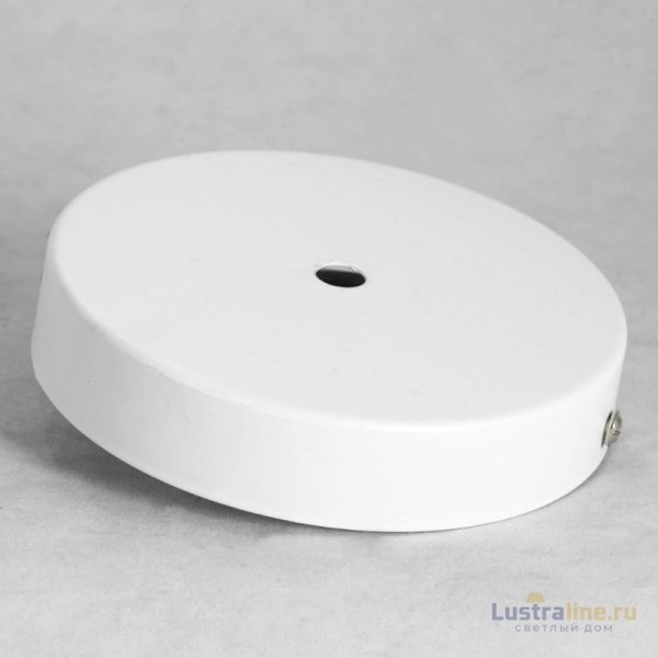 Накладной светильник Lussole Lgo Lattice LSP-8218