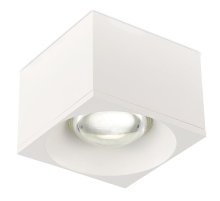 Накладной светильник Simple Story 2061-LED12CLW