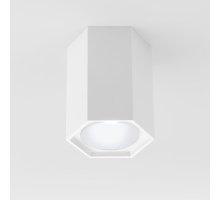 Накладной светодиодный светильник Elektrostandard 25037/LED 4690389176500