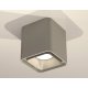 Накладной светильник Ambrella Light Techno XS7842003