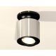 Потолочный светильник Ambrella Light Techno Spot XS7405020 (N7926, C7405, N7002)