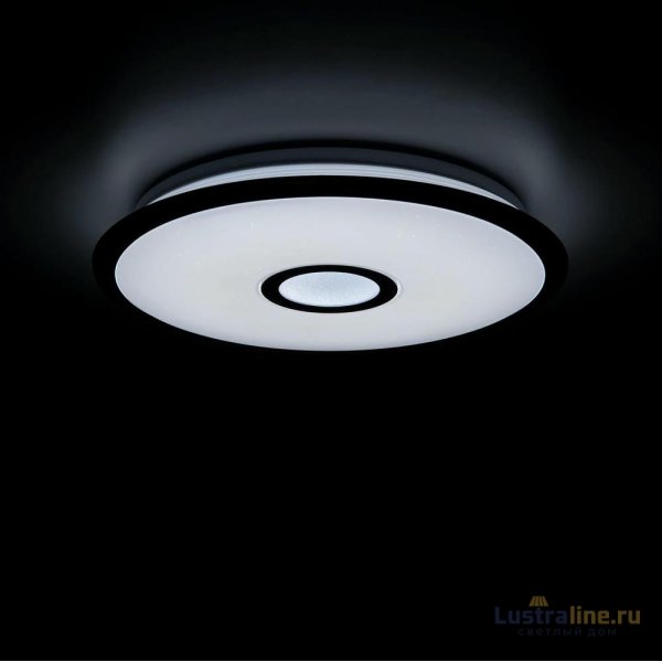 Накладной светильник Citilux CL703A30G