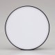 Накладной светильник Arlight SP-RONDO-120B-12W Day White 022236