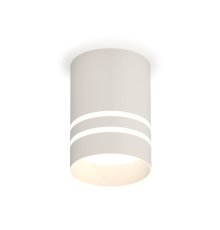 Накладной светильник Ambrella Light Techno XS7401042 (C7401, N7141)
