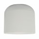 Накладной светильник Loft IT Tictac 10219 White 4000K
