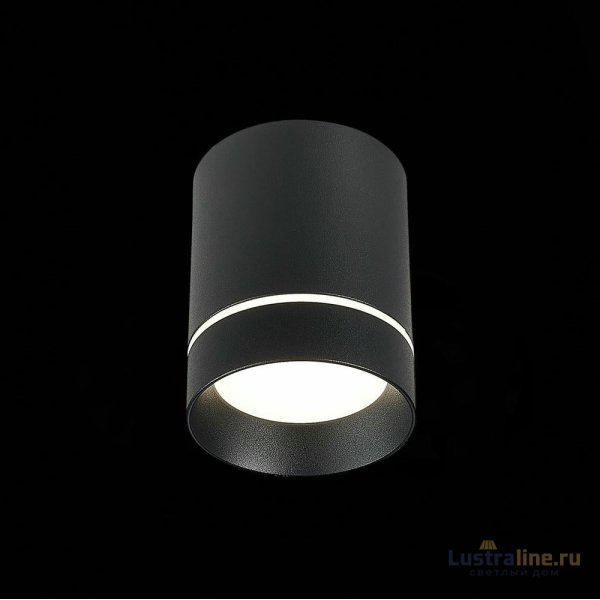 Накладной светильник ST Luce ST115 ST115.432.07 Накладной светильник ST Luce ST115 ST115.432.07